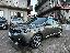 PEUGEOT 3008 BlueHDi 130 S&S EAT8 GT Line