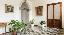 Villa 685 mq, soggiorno, più di 3 camere, zona Galzignano Terme