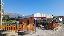 Attivita commerciale 330 mq, 2 camere