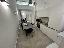 Appartamento 130 mq, 3 camere, zona Mazzini