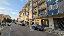 Appartamento 178 mq, soggiorno, 3 camere, zona Centro Storico