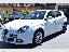 ALFA ROMEO Giulietta 1.4 Turbo 120 CV GPL Dist.