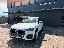 AUDI Q5 SPB 35 TDI S tronic Business Advanced