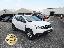 DACIA Duster 1.6 SCe GPL 4x2 Essential