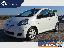 TOYOTA Aygo 1.0 12V VVT-i 5p. Lounge Connect