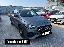 MERCEDES-BENZ GLA 200 d Automatic Premium