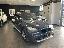 BMW X1 sDrive18d Futura