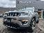 JEEP Compass 1.6 Mjt II 2WD Limited