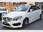 MERCEDES-BENZ B 180 d Premium