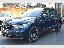 VOLKSWAGEN Tiguan 2.0 TDI SCR Life