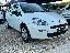 FIAT Punto 1.4 8V 5p. Natural Power Street