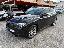 ALFA ROMEO Stelvio 2.2 T.diesel 210 CV AT8 Q4 Super