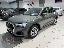 AUDI Q3 35 TDI quattro S tronic Business