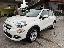 FIAT 500X 1.6 M.Jet 120 CV Business