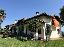 Casa singola 417 mq, soggiorno, più di 3 camere, zona Zoppola