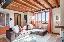 Appartamento 140 mq, soggiorno, 2 camere