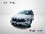 VOLKSWAGEN Tiguan 2.0 TDI 150CV SCR DSG Life