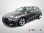 AUDI A3 SPB 35 TFSI S tronic S line edition