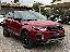 LAND ROVER RR Evoque 2.0 TD4 150 CV AUTOCARRO N1