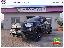 FIAT 500X 1.0 T3 120 CV City Cross