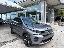 CITROEN C3 PureTech 100 S&S Plus