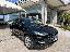 JAGUAR E-Pace 2.0D I4 163 CV AWD Auto