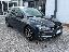 VOLKSWAGEN Golf 1.6 TDI 115CV DSG 5p. Executive BMT