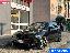 BMW 123d 3p. Attiva DPF