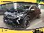 RENAULT Captur TCe 90 CV Techno