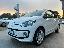 VOLKSWAGEN 1.0 5p. eco move up! BMT