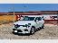 RENAULT CLIO N1 ZEN 1.5 DCi 85CV AUTOCARRO