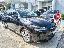OPEL Corsa 1.5 D 100 CV Elegance