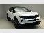 OPEL Mokka 1.2 Turbo 130 CV aut. GS