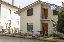 Casa singola 139 mq, soggiorno, 4 camere, zona Cattabrighe