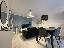 Appartamento 75 mq, 2 camere, zona Altavilla Vicentina