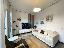 Appartamento 88 mq, soggiorno, 2 camere, zona Vicenza