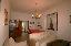 Appartamento 421 mq, soggiorno, 3 camere, zona Pieve