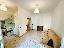 Appartamento 65 mq, 2 camere, zona Camogli