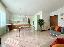 Appartamento 90 mq, 2 camere, zona Borgo Venezia