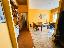 Appartamento 92 mq, soggiorno, 2 camere, zona Santa Margherita Ligure