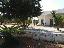Villa 130 mq, soggiorno, 3 camere