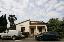 Casa singola 188 mq, soggiorno, 3 camere, zona Torrita di Siena - Centro