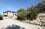 Rustico 445 mq, soggiorno, più di 3 camere