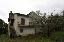Casa singola 460 mq, soggiorno, 3 camere, zona Campiglia d'Orcia