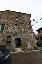 Casa singola 102 mq, 2 camere, zona Castiglione d'Orcia - Centro