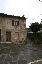 Casa singola 135 mq, soggiorno, 2 camere, zona Castiglione d'Orcia - Centro