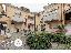 Appartamento con garage