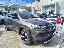 JEEP Compass 1.6 Mjt II 2WD Limited