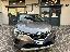 RENAULT Captur Blue dCi 8V 115 CV EDC Business