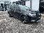 DACIA Logan MCV 1.5 Blue dCi 95S&S 15th Anniv.